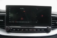 Kia Ceed Sportswagon MY20 EX T-GDi 7 DCT 1.4 103kW thumbnail
