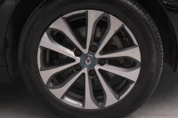 Renault Zoe Intens R135 51kW thumbnail