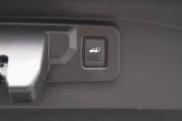 Renault Austral Esprit Alpine Hybrid 1.2 96kW thumbnail