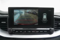 Kia Ceed Sportswagon MY20 EX T-GDi 7 DCT 1.4 103kW thumbnail