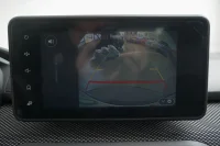 Dacia Sandero Stepway Expression ECO-G LPG 1 67kW thumbnail