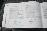 Kia Ceed Sportswagon MY20 EX T-GDi 7 DCT 1.4 103kW thumbnail