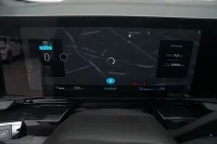 Renault Austral Esprit Alpine Hybrid 1.2 96kW thumbnail