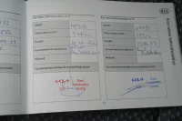 Kia Ceed Sportswagon MY20 EX T-GDi 7 DCT 1.4 103kW thumbnail