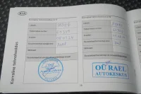Kia Ceed Sportswagon MY20 EX T-GDi 7 DCT 1.4 103kW thumbnail
