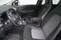 Renault Zoe Intens R135 51kW thumbnail