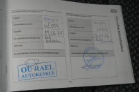 Kia Ceed Sportswagon MY20 EX T-GDi 7 DCT 1.4 103kW thumbnail
