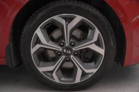 Kia Ceed Sportswagon MY20 EX T-GDi 7 DCT 1.4 103kW thumbnail