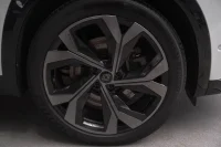 Renault Austral Esprit Alpine Hybrid 1.2 96kW thumbnail