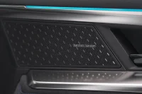 Renault Austral Esprit Alpine Hybrid 1.2 96kW thumbnail