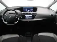 Citroen Grand C4 SpaceTourer 2 110kW thumbnail