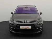 Citroen Grand C4 SpaceTourer 2 110kW thumbnail