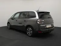 Citroen Grand C4 SpaceTourer 2 110kW thumbnail