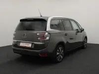 Citroen Grand C4 SpaceTourer 2 110kW thumbnail