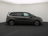 Citroen Grand C4 SpaceTourer 2 110kW thumbnail