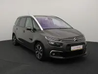 Citroen Grand C4 SpaceTourer 2 110kW thumbnail