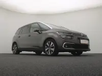 Citroen Grand C4 SpaceTourer 2 110kW thumbnail