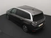 Citroen Grand C4 SpaceTourer 2 110kW thumbnail