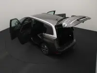 Citroen Grand C4 SpaceTourer 2 110kW thumbnail