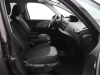 Citroen Grand C4 SpaceTourer 2 110kW thumbnail