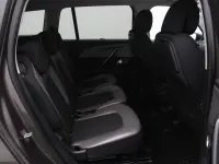 Citroen Grand C4 SpaceTourer 2 110kW thumbnail