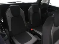 Citroen Grand C4 SpaceTourer 2 110kW thumbnail