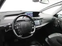 Citroen Grand C4 SpaceTourer 2 110kW thumbnail