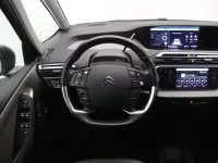 Citroen Grand C4 SpaceTourer 2 110kW thumbnail