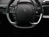 Citroen Grand C4 SpaceTourer 2 110kW thumbnail