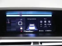 Citroen Grand C4 SpaceTourer 2 110kW thumbnail