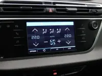 Citroen Grand C4 SpaceTourer 2 110kW thumbnail