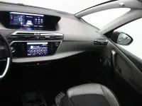 Citroen Grand C4 SpaceTourer 2 110kW thumbnail