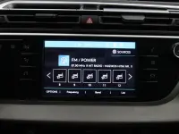 Citroen Grand C4 SpaceTourer 2 110kW thumbnail