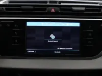 Citroen Grand C4 SpaceTourer 2 110kW thumbnail