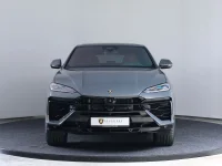 Lamborghini Urus - 456kW thumbnail