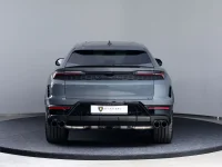 Lamborghini Urus - 456kW thumbnail