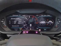 Lamborghini Urus - 456kW thumbnail