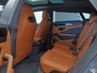 Lamborghini Urus - 456kW thumbnail