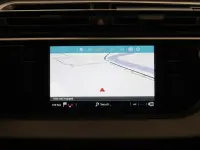 Citroen Grand C4 SpaceTourer 2 110kW thumbnail