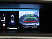 Citroen Grand C4 SpaceTourer 2 110kW thumbnail