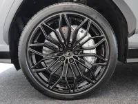 Lamborghini Urus - 456kW thumbnail