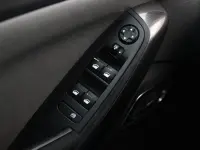 Citroen Grand C4 SpaceTourer 2 110kW thumbnail