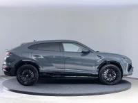 Lamborghini Urus - 456kW thumbnail