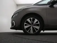 Citroen Grand C4 SpaceTourer 2 110kW thumbnail