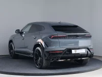 Lamborghini Urus - 456kW thumbnail