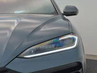 Lamborghini Urus - 456kW thumbnail