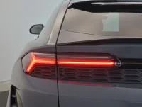 Lamborghini Urus - 456kW thumbnail