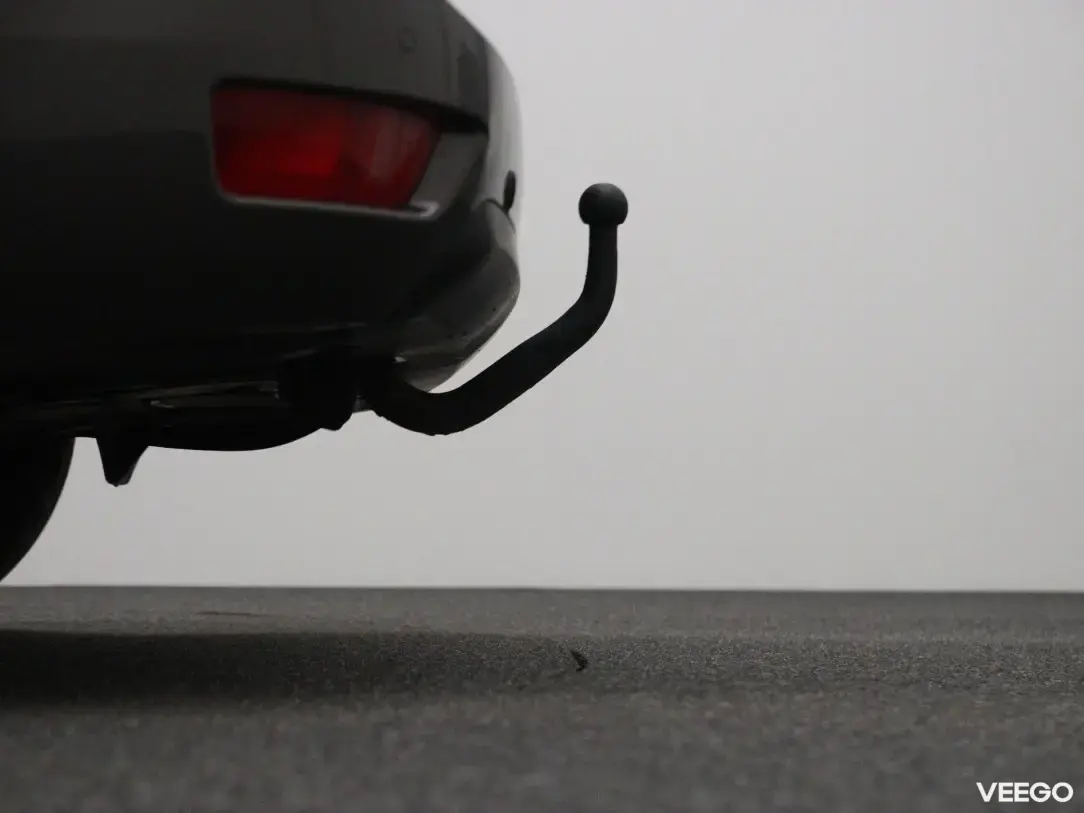 Citroen Grand C4 SpaceTourer 2 110kW