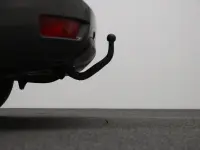 Citroen Grand C4 SpaceTourer 2 110kW thumbnail