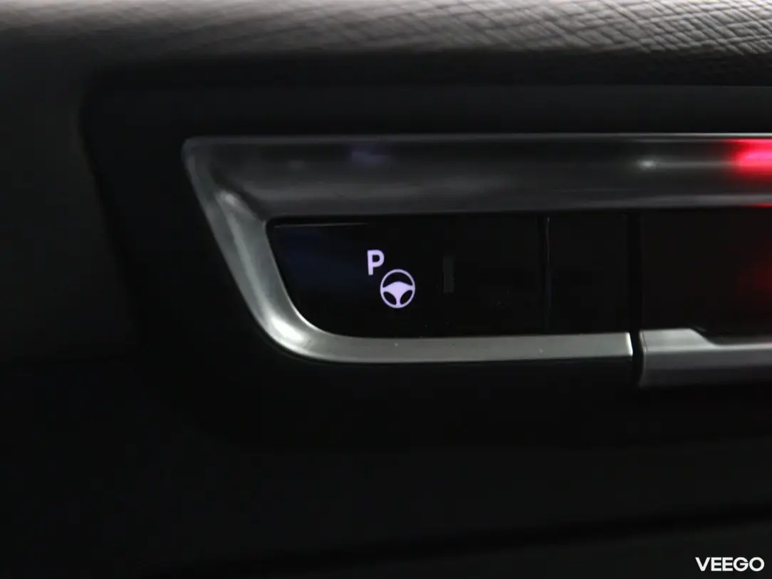 Citroen Grand C4 SpaceTourer 2 110kW